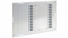 Модуль 013011 Honeywell