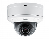 IP-видеокамера DC-D3533HRX IDIS