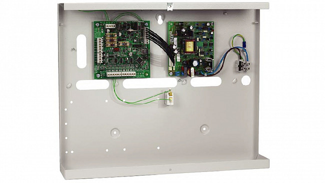 картинка Источник питания P026-01-B Honeywell 