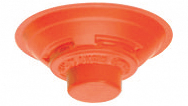 картинка Защитный кожух 805589 Esser 