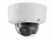 DS-2CD4525FWD-IZH (8-32мм)