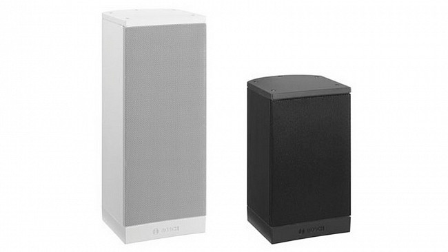 картинка LB1-UM20E-L 