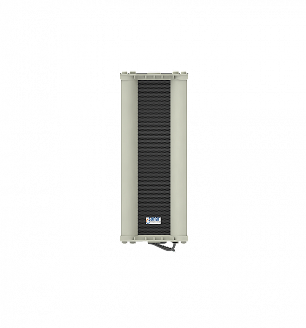 картинка Sonar SCS-820 