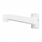 Wisenet SBP-390WMW2