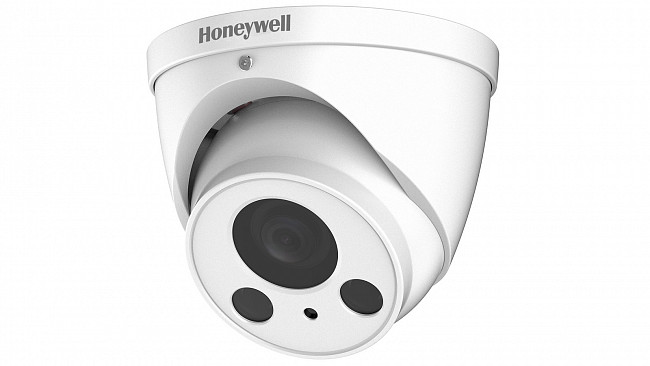 картинка IP-камера HEW2PER2 Honeywell 