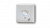 Sonar ATT-106R