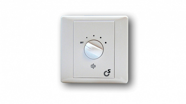 картинка Sonar ATT-106R 
