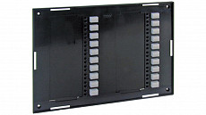 Модуль 013015 Honeywell