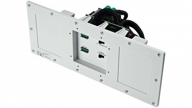 картинка IP-10D-CW 