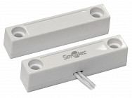 Извещатель магнитоконтактный ST-DM122NO-WT