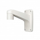 Wisenet SBP-300WMW1
