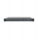 Sonar SBC-3250