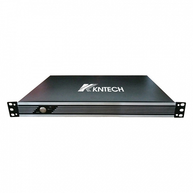 картинка IP/SIP Сервер KNTD-100 
