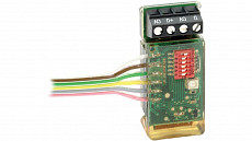 Модуль 013133 Honeywell