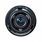 Wisenet SLA-2M2800Q