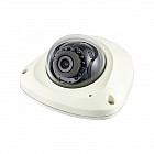 Wisenet QNV-6023R