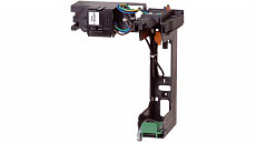 FPO-5000-PSB1