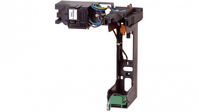 картинка FPO-5000-PSB1 