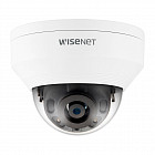 Wisenet QNV-8030R