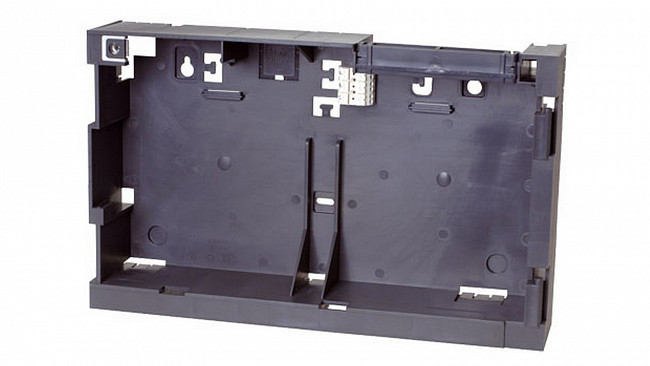 картинка Монтажная рама FSH 0000 A Bosch 