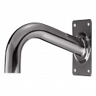 Wisenet SBP-300WMS
