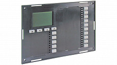 Модуль 013023 Honeywell