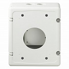 Wisenet SBP-300NB