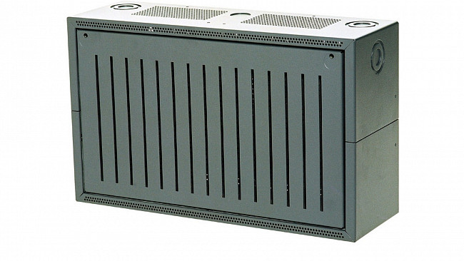 картинка PSS 0002 A 