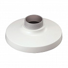 Wisenet SBP-301HMW2