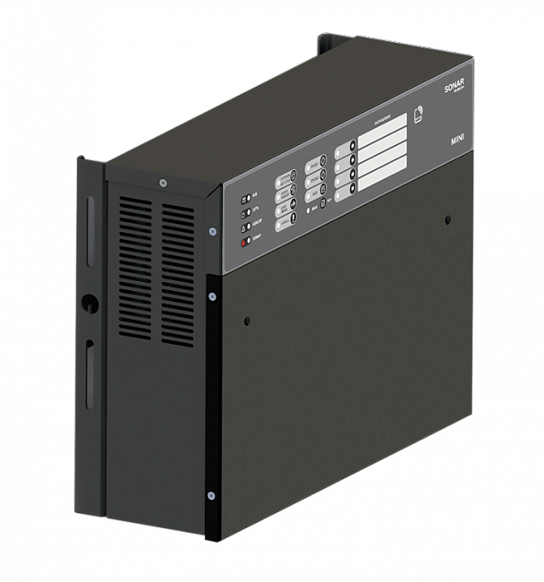картинка Sonar SMPM-100 