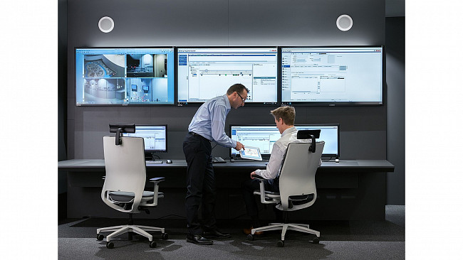 картинка BIS-XACE-32DR47 