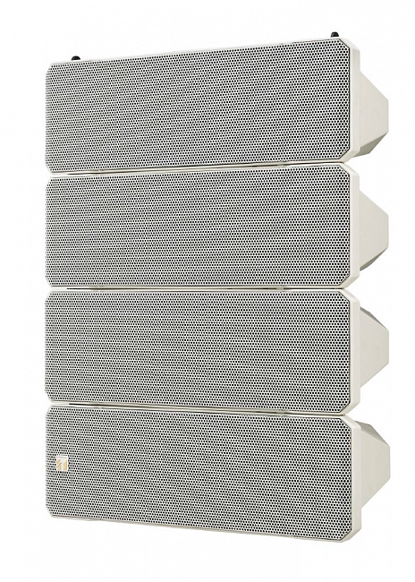 картинка HX-7W-WPEN 