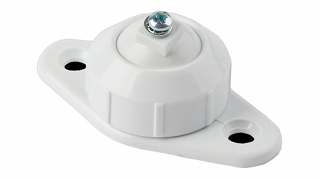 картинка Кронштейн SMB10 Honeywell 