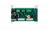 МКД-2-R3