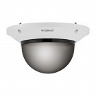 Wisenet SPB-IND85W