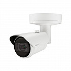 Wisenet XNO-C6083R