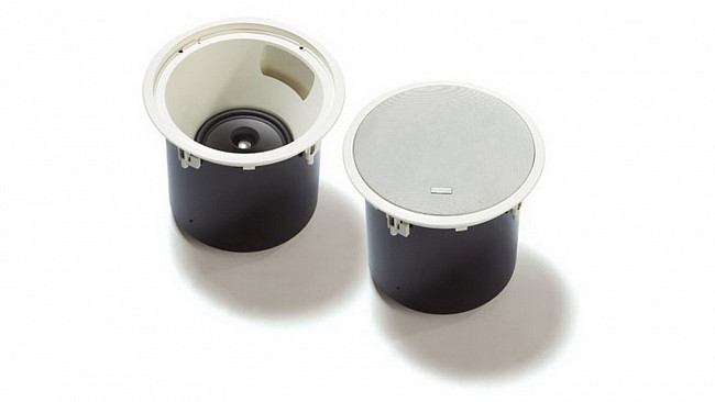 картинка LC2-PC60G6-8H 