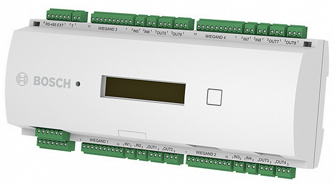 картинка APC-AMC2-4WCF 