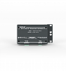 Sonar RPC-024125
