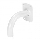 Wisenet SBP-300WMW