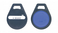 ACT-ICL256-2AR