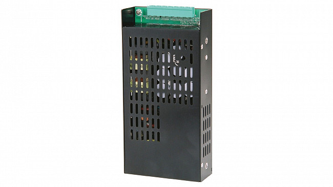 картинка UPS 2416 A 
