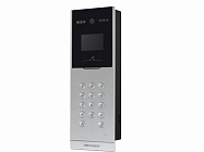 DS-KD8002-VM