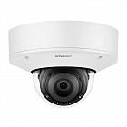 Wisenet XNV-8081RE