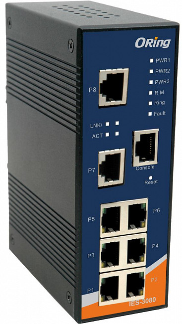 картинка IES-3080 