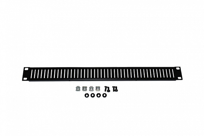 картинка PFP-1 