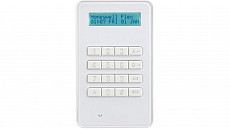 Клавиатура CP051-22-01 Honeywell