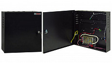 AEC-AMC2-ENC3