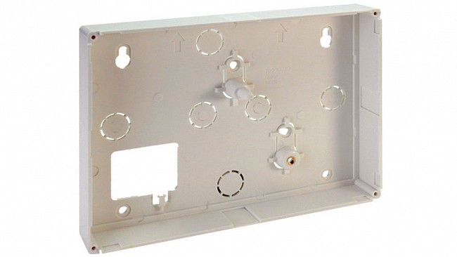 картинка Задняя панель большой глубины 013040 Honeywell 