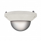 Wisenet SPB-VAN3